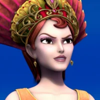Eris