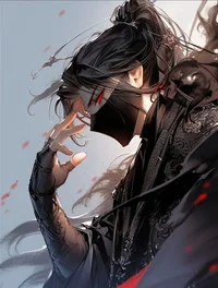 Aragorn