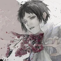 Ryuunosuke Akutagawa