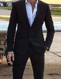 Leonardo Marini