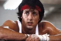 Rocky Balboa