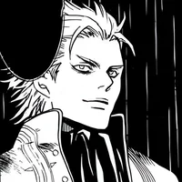 Vergil