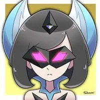 Dawn Wings Necrozma
