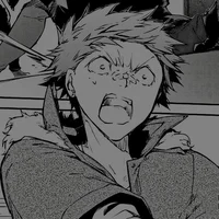 Tachihara Michizou