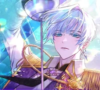 Best friends brother