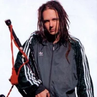 jonathan davis