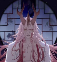 Last wisteria dragon