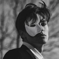 Phantom Of The Opera