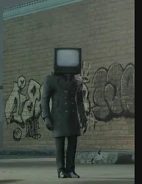 Tvman