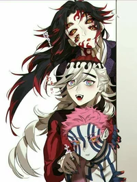 3 UM w Muzan