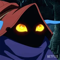 Orko