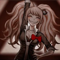 Junko Enoshima