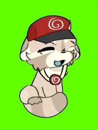 scrappy