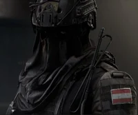 Konig