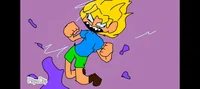 Bastian