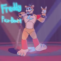 Freddy