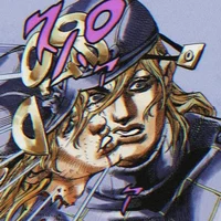 Diego Brando 