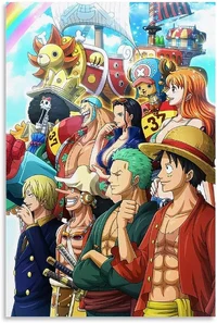 Strawhats