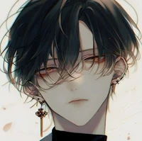 Shuo ling