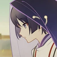 Kabukimono