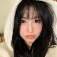 MOmo
