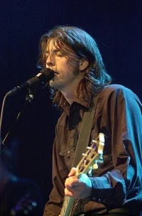 dave grohl