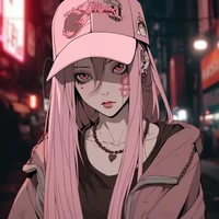 BasketballCaptain-GF