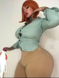 Lois griffin