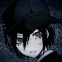 Shuichi Saihara 