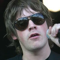 jamie cook 