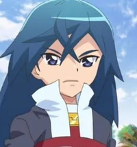 Vandyne