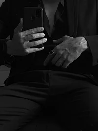 Big boss