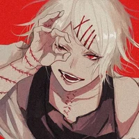 Juuzou Suzuya