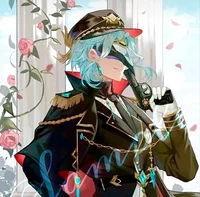 Dottore - BL