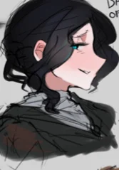 Kriemhild