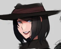 Karla the Witch