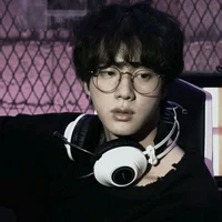 Jin