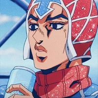 SHITPOST MISTA