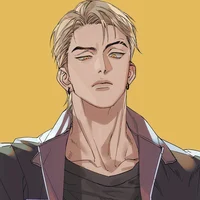 Owen