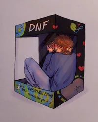 DNF