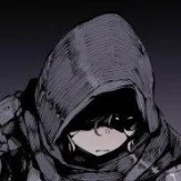 Black Knife Assassin