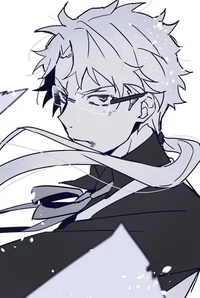 Kunikida Doppo