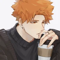 Kunigami Rensuke 
