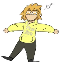 Denki Kaminari