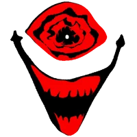 E-10 IS ADMIN ENTITY