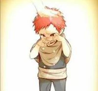 Gaara