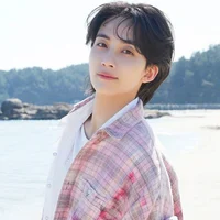 Jeonghan