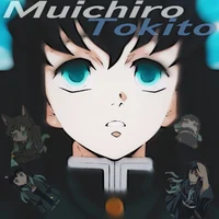 Muichiro