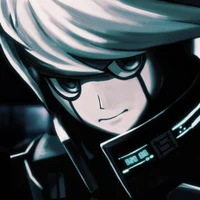 Kiibo