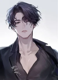 Villain